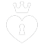 Manyvids Свити фокс