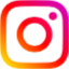 Instagram Свити фокс