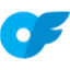 OnlyFans Свити фокс