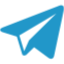 Telegram Свити фокс