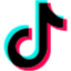 TikTok Свити фокс