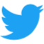 Twitter Свити фокс